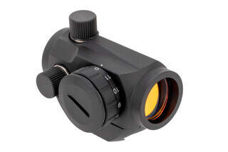 Primary Arms Classic Series MD-RBGII red dot with integrated mount.